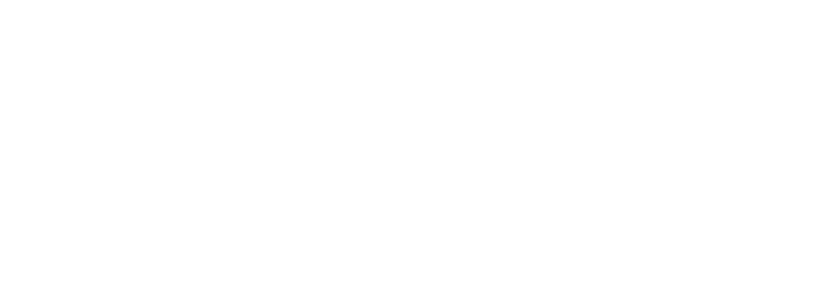 TWL Australia, Transwin Logistics